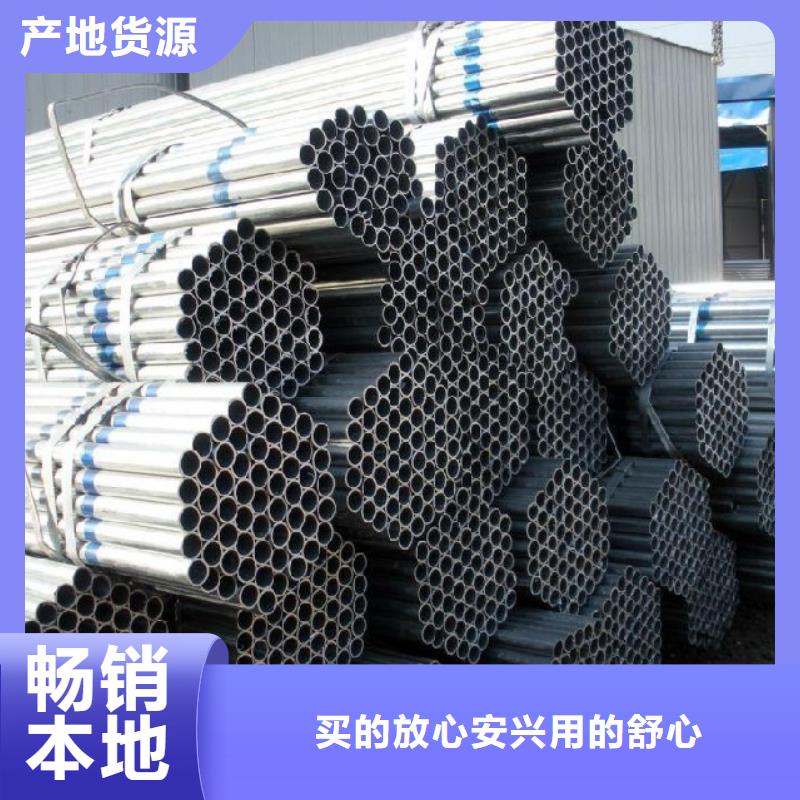 2025廠家直銷##刷漆防腐##價格合理