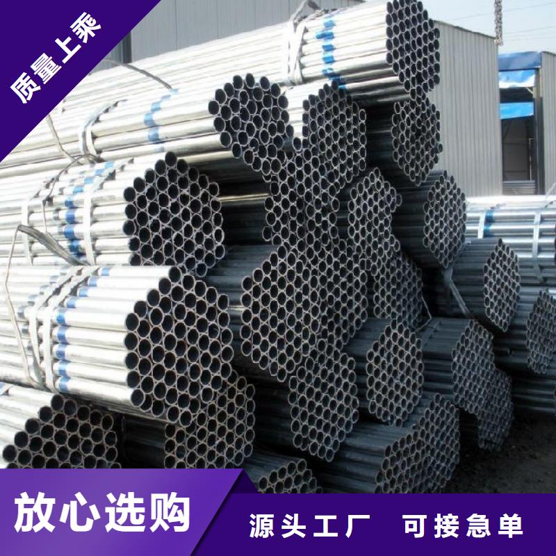 優質注漿管廠家