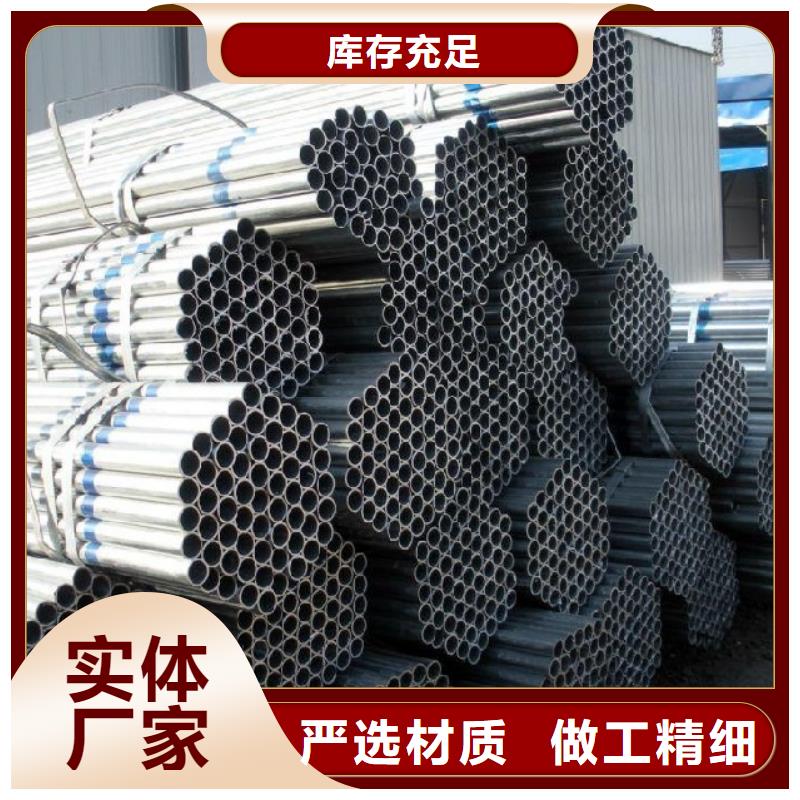 PE手纏防腐、PE手纏防腐廠家直銷-歡迎新老客戶來電咨詢