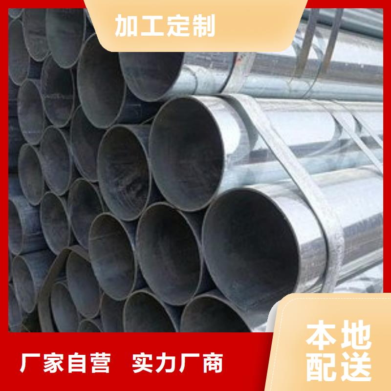 注漿管、注漿管技術參數