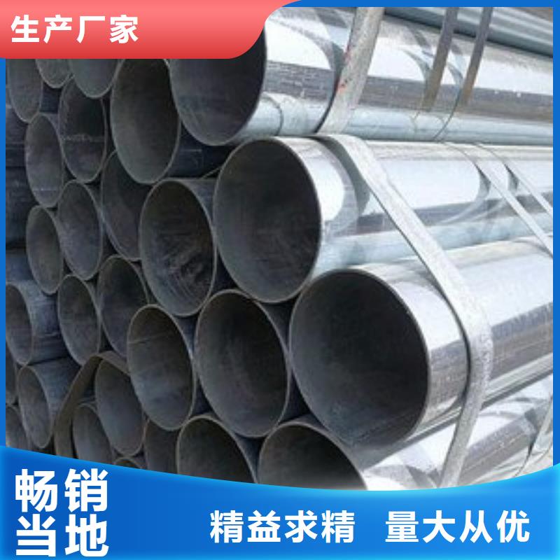 PE手纏防腐老品牌值得信賴
