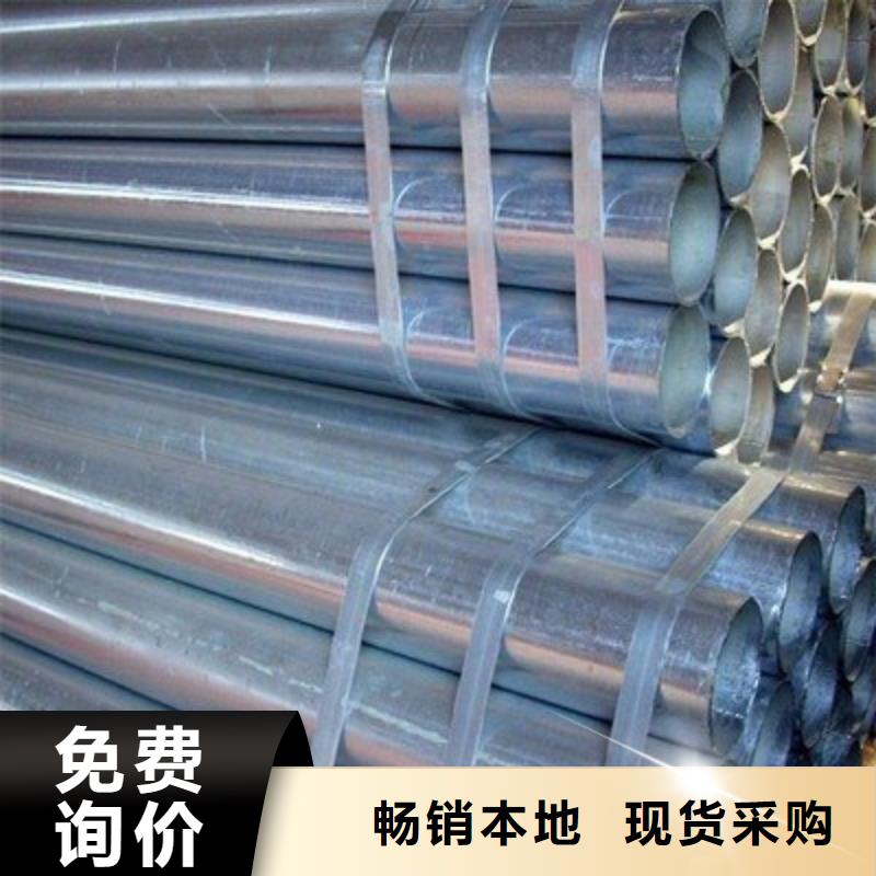 測壓管產品質量過關