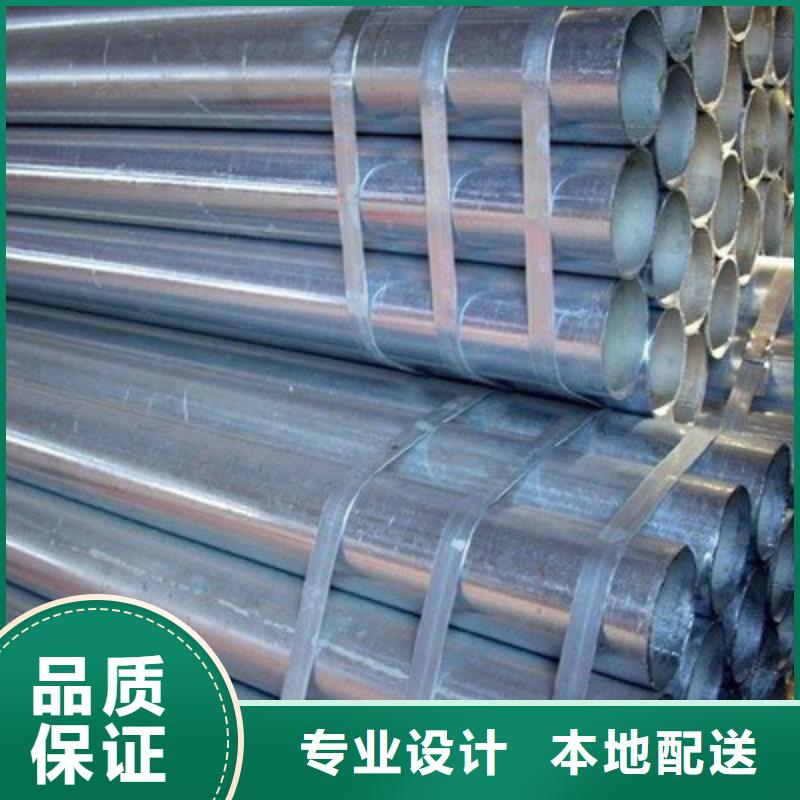 濾水管廠家好品質