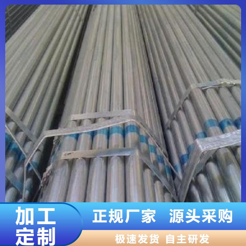 測壓管品牌企業