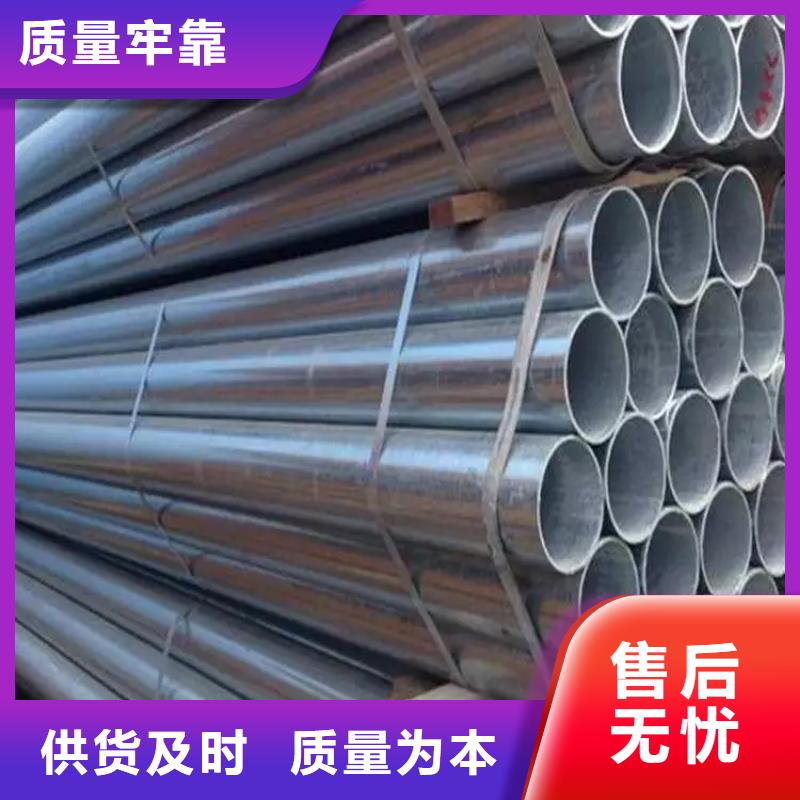 廠家直銷防腐管道類型廠家