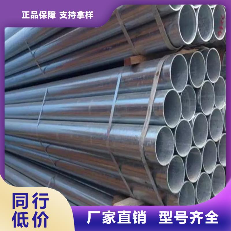 刷漆防腐-刷漆防腐直銷
