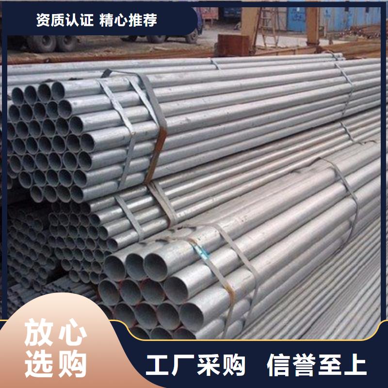 測壓管-加工廠家