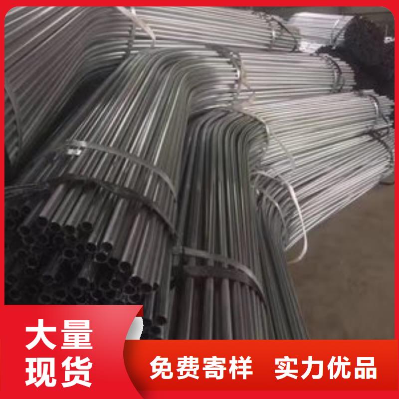 鋼花管圖文介紹