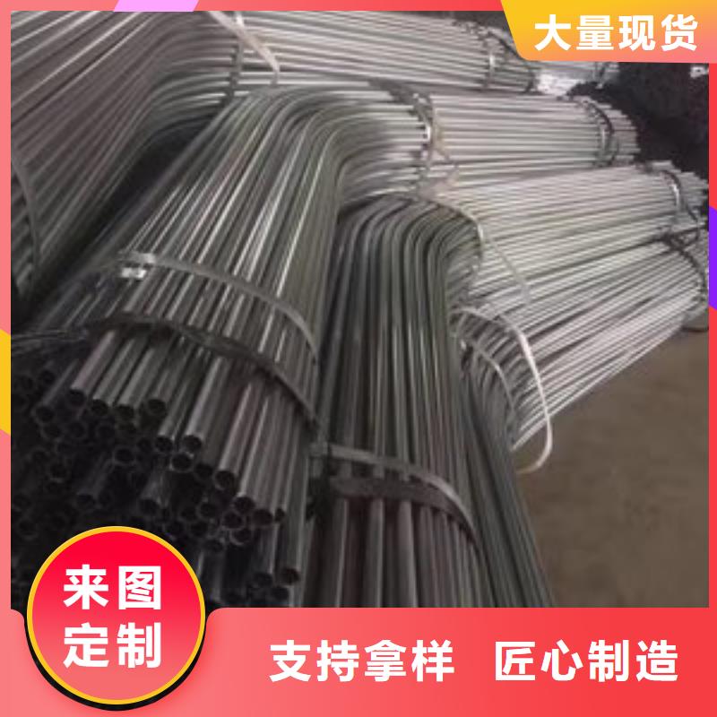 口碑好的濾水管供貨商