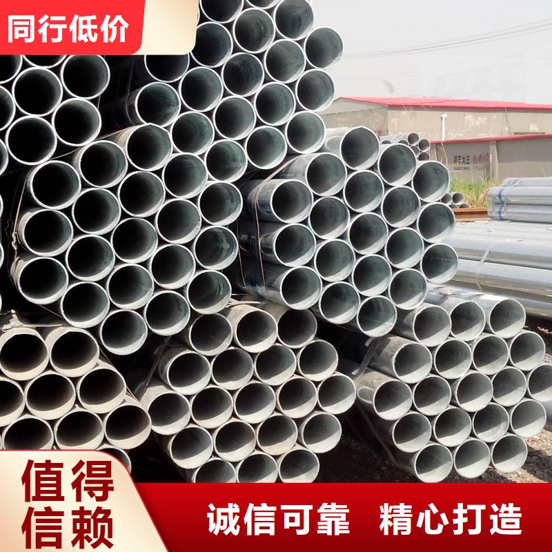 2025新價格##防腐管道類型廠家##電話咨詢