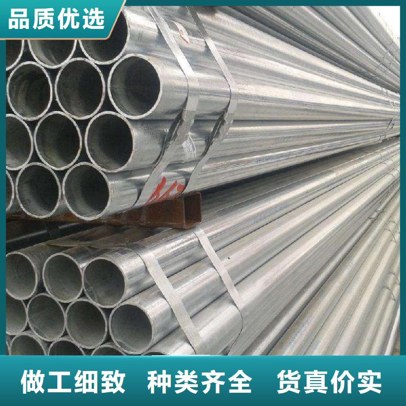 注漿管、注漿管技術參數