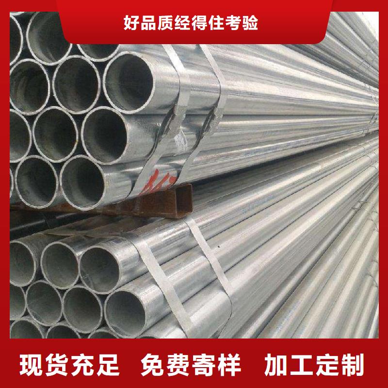 2025專注品質##
管件防腐##質量保證