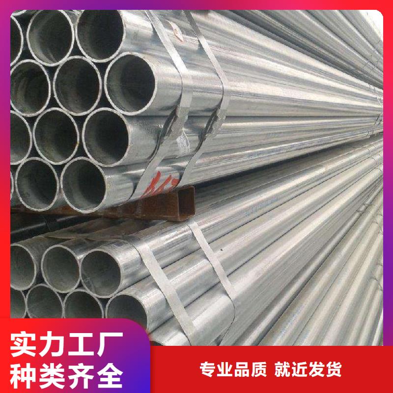 濾水管-濾水管歡迎您