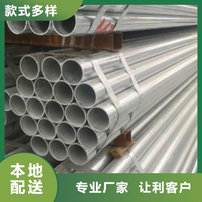 濾水管價格免費咨詢