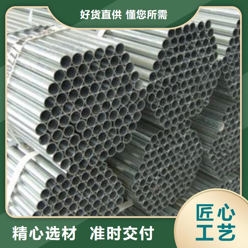 刷漆防腐-實力大廠