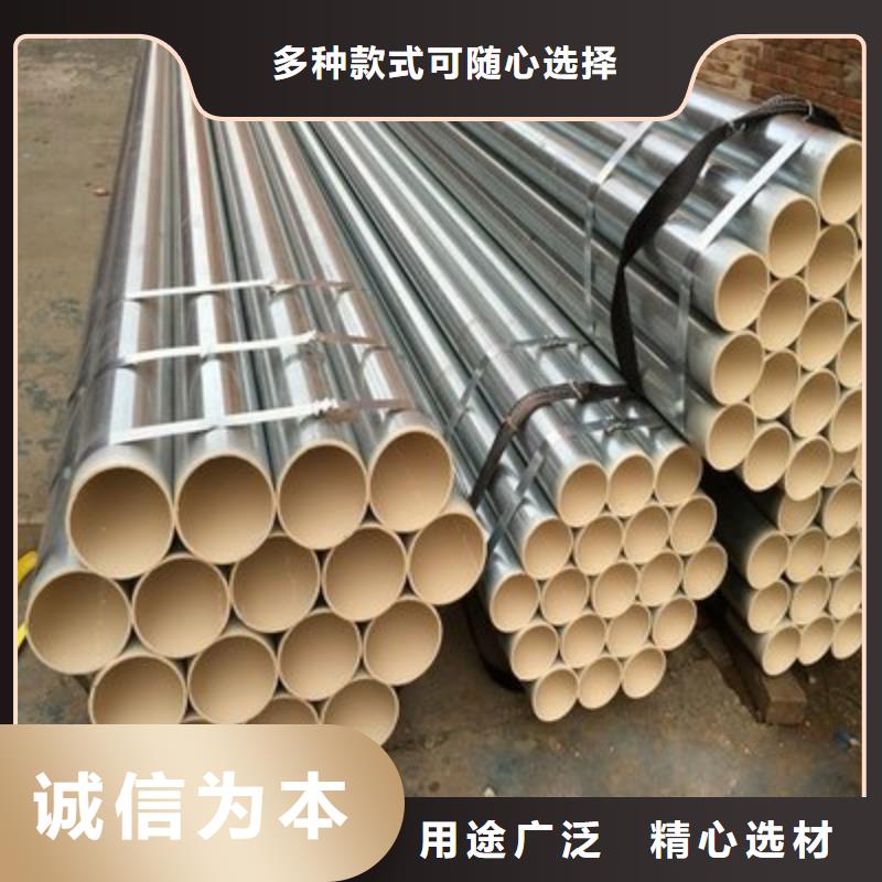 可信賴的注漿管生產廠家