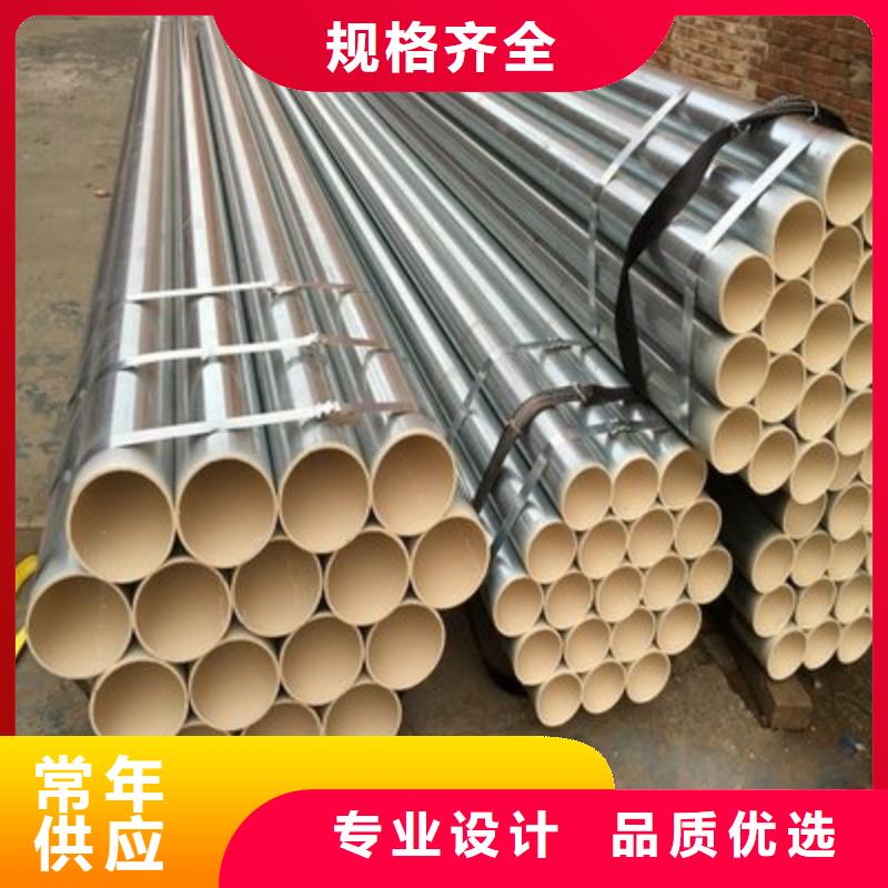 測壓管質量認證