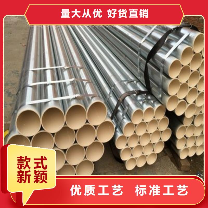 PE手纏防腐優質廠家