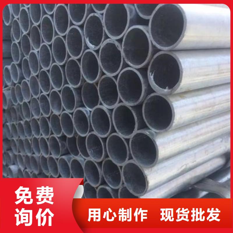 賣注漿管的當?shù)貜S家