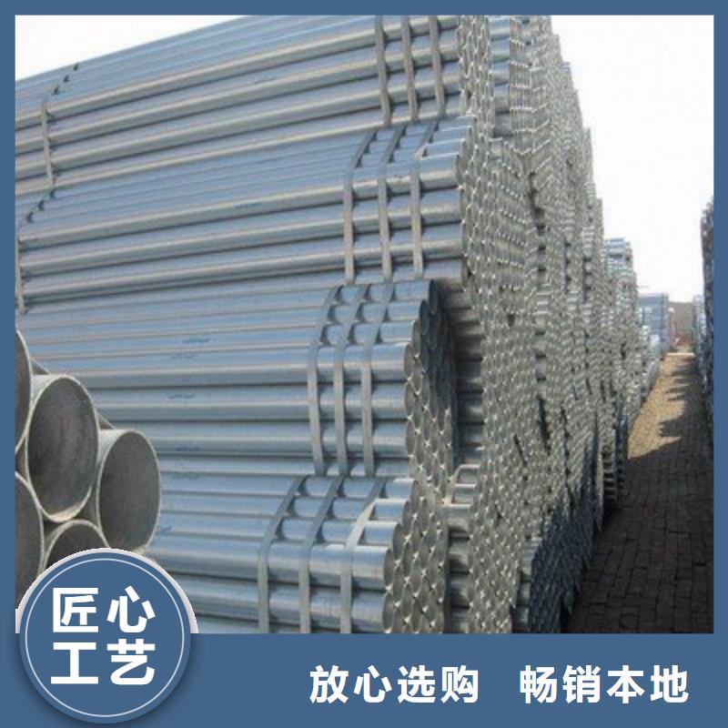 注漿管-產品規格齊全