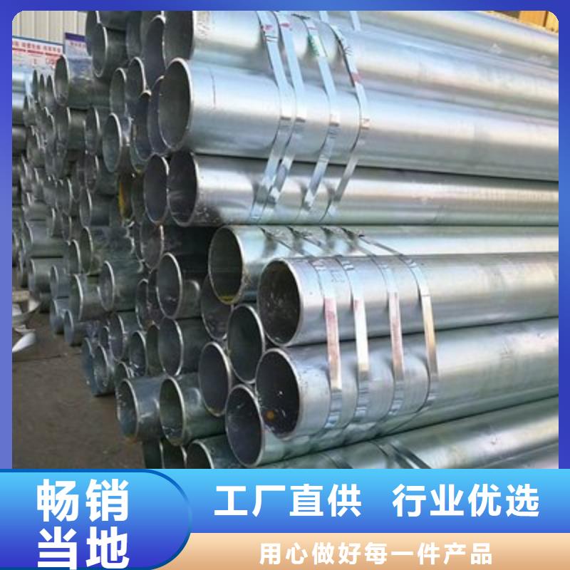 濾水管合格才發(fā)貨