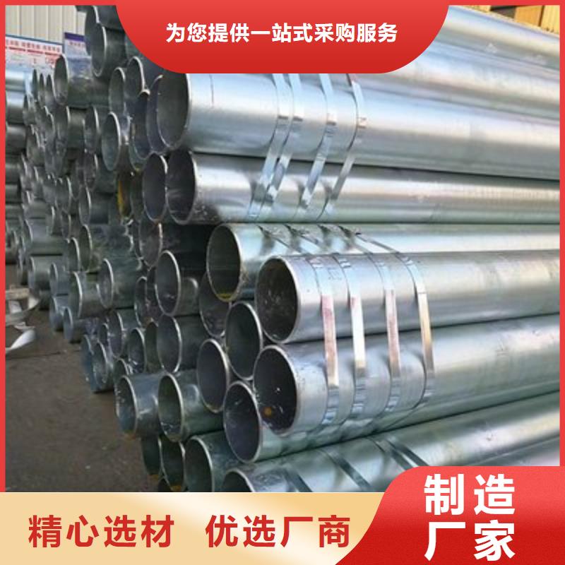 
管件防腐現貨采購