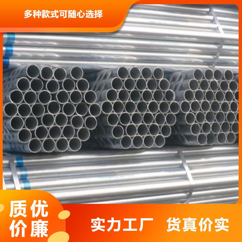 PE手纏防腐廠家直銷-值得信賴