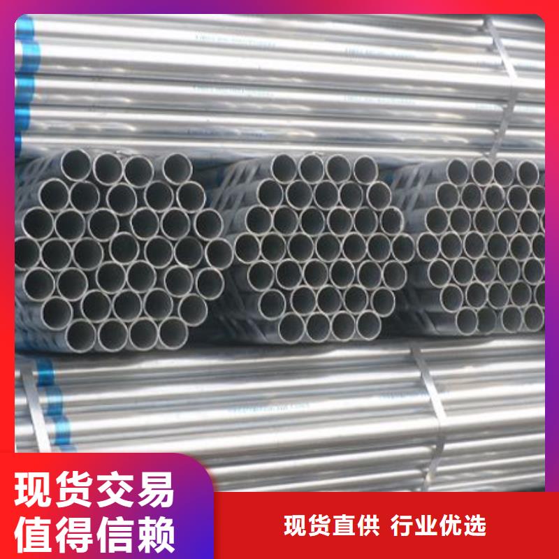 防腐管道類型現貨上市