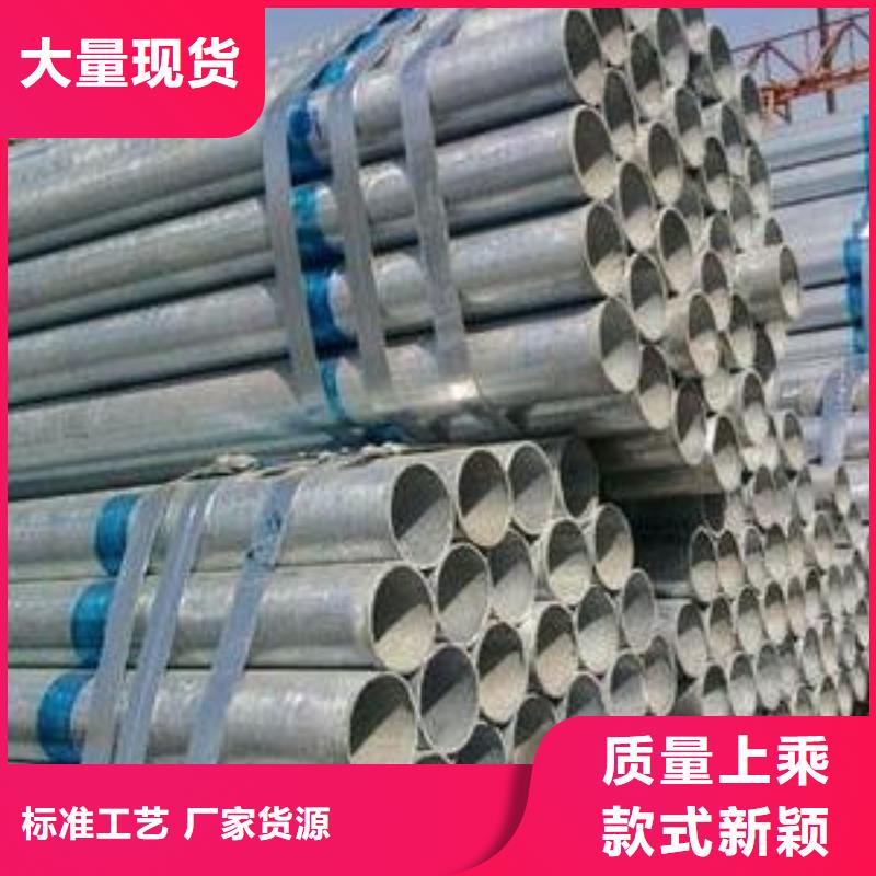 #刷漆防腐#到廠參觀