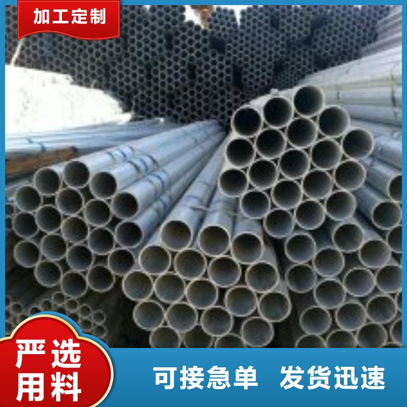 濾水管、濾水管廠家直銷