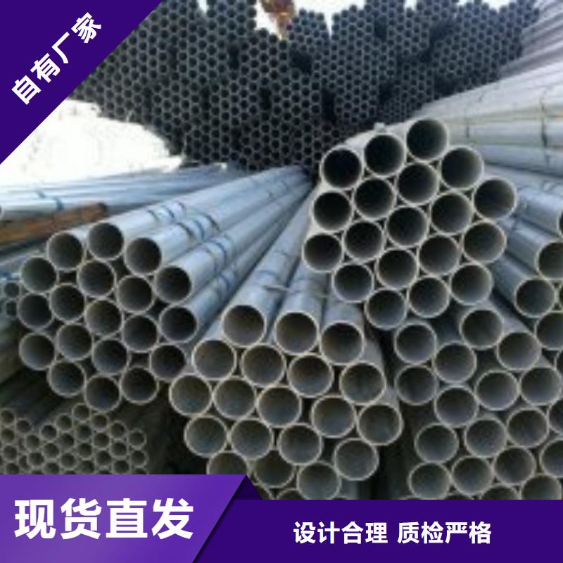 管棚管百看不如一問