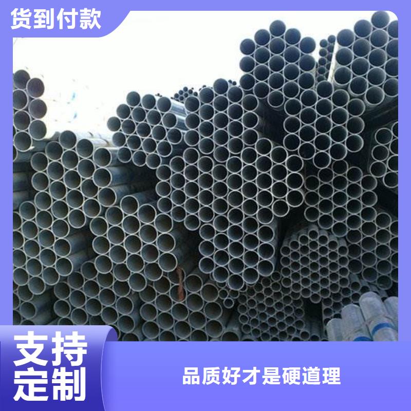 采購PE手纏防腐必看-專業品質