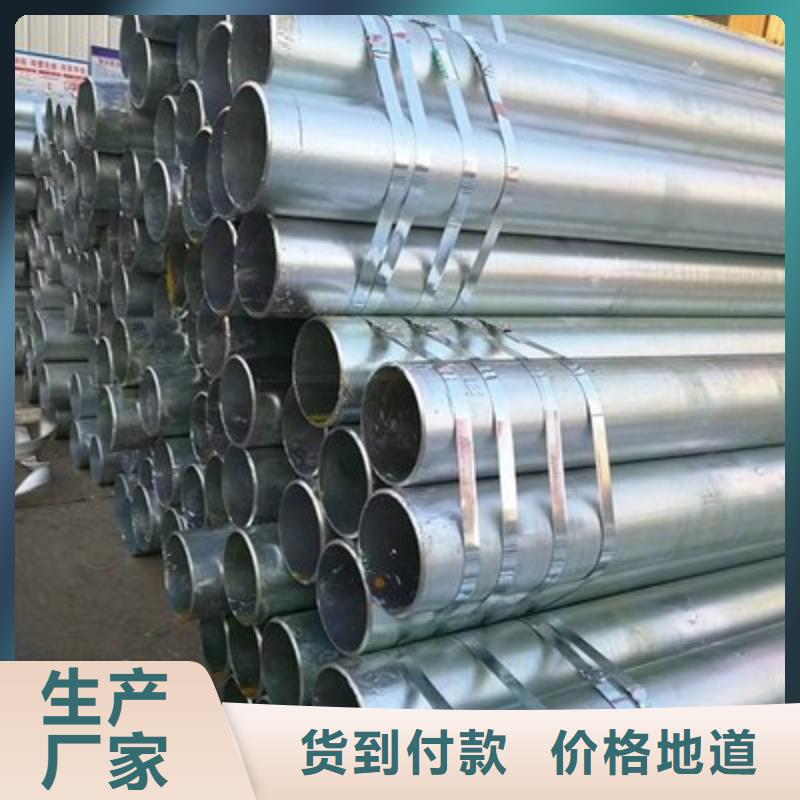 常年供應PE手纏防腐-靠譜