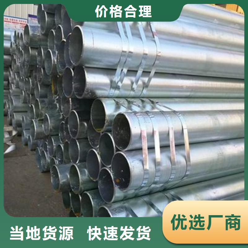 注漿管廠家直銷-型號齊全