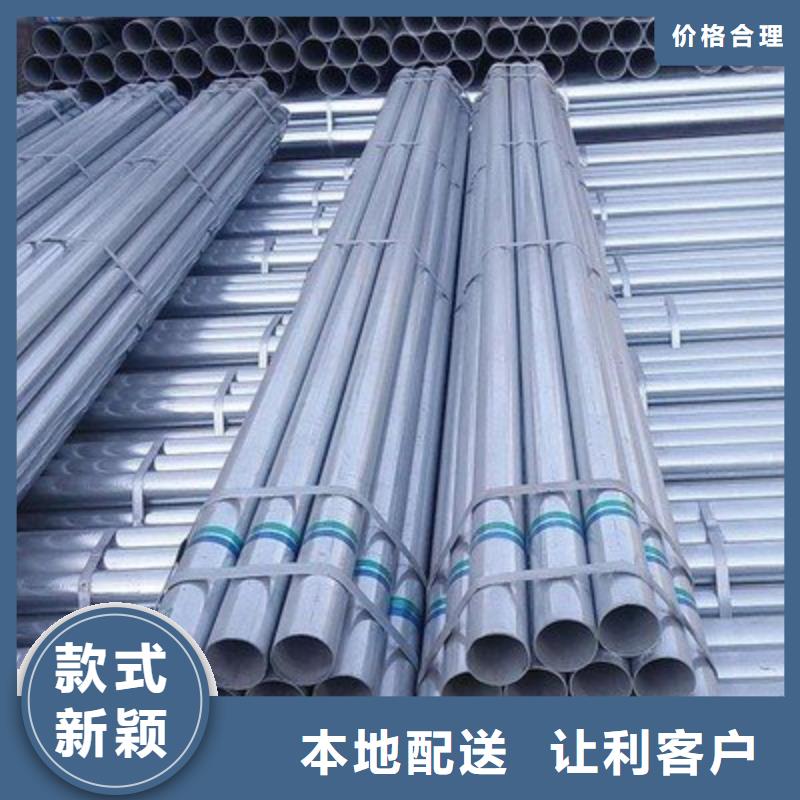 冷却管_冷却管厂家当地生产厂家