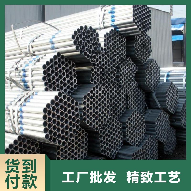 采購
管件防腐-現貨充足有保障