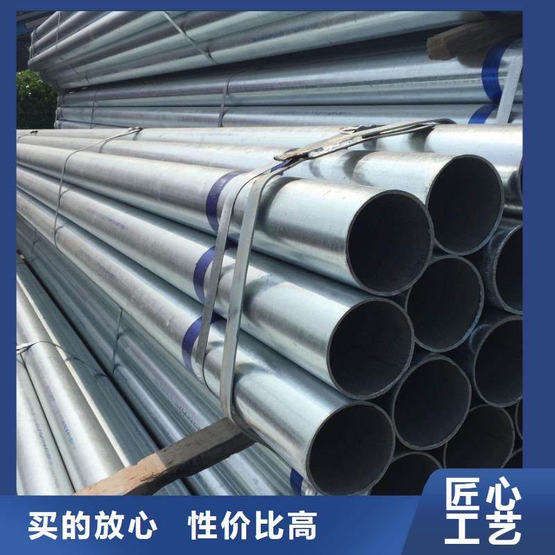 PE手纏防腐老品牌值得信賴