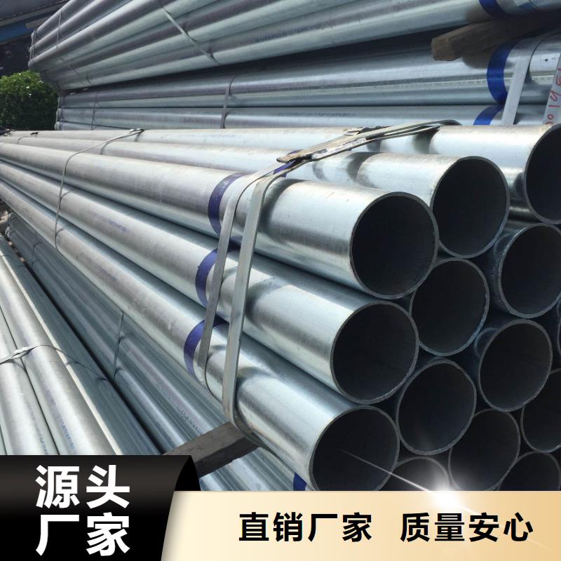 冷卻管市場價(jià)格
