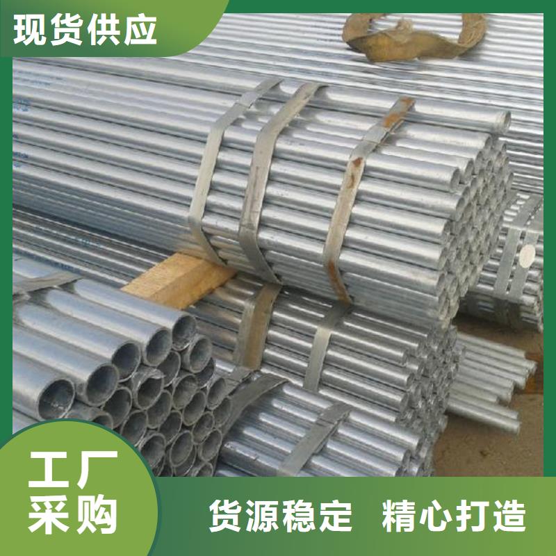 濾水管業內好評