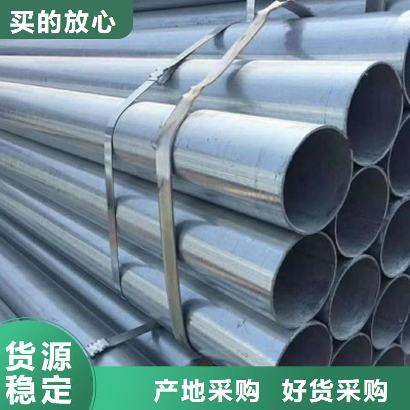 超前小導管售后服務好