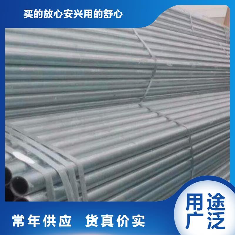 PE手纏防腐總代直銷