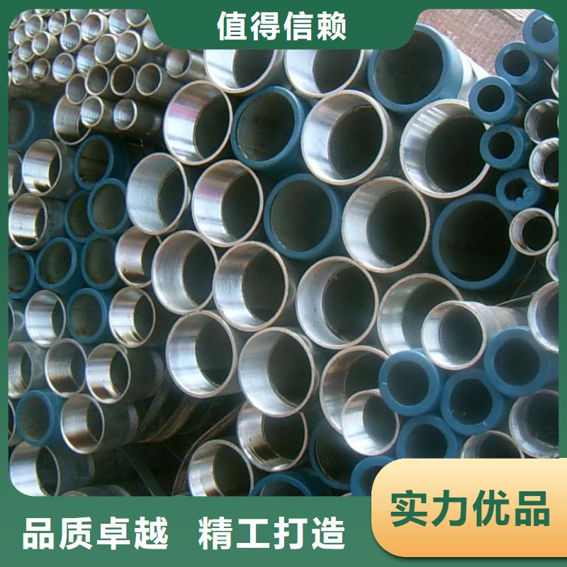 
管件防腐現貨采購