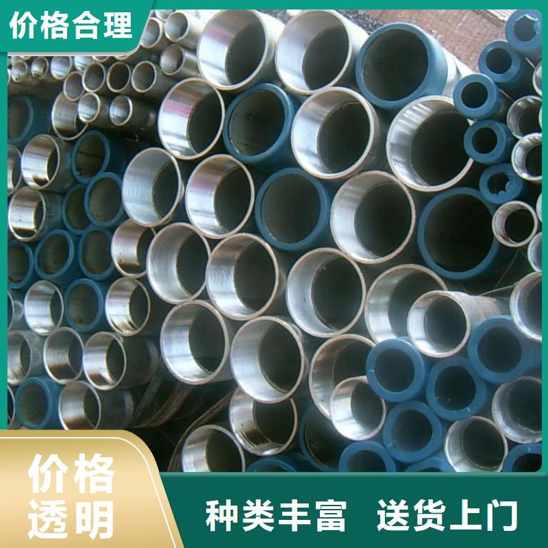 刷漆防腐_保障
