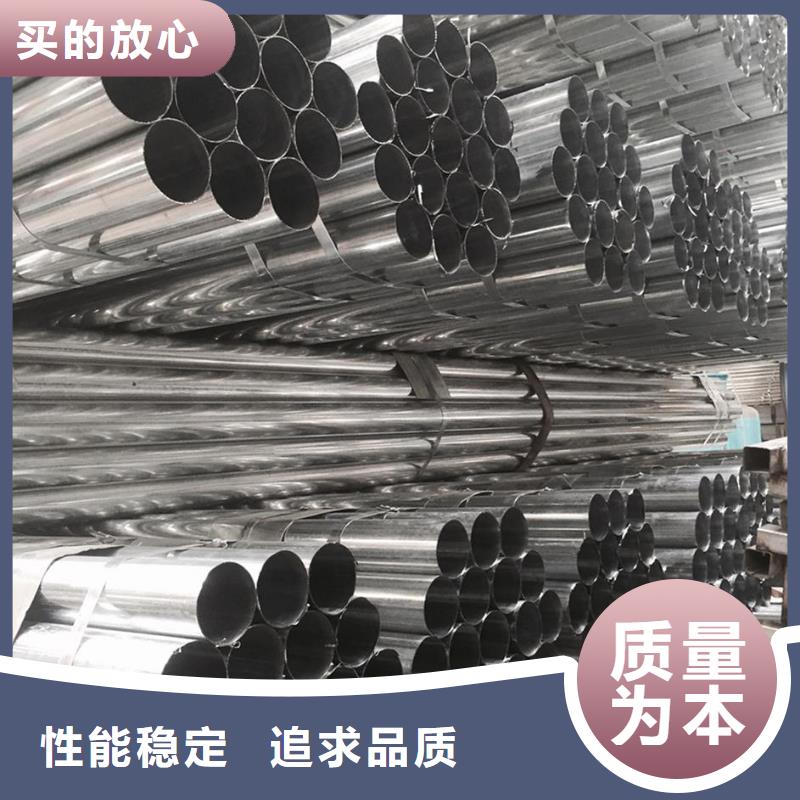 品質保證的濾水管廠家