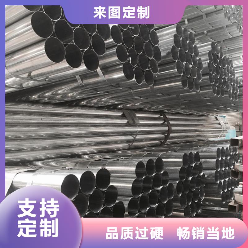 PE手纏防腐優質廠家