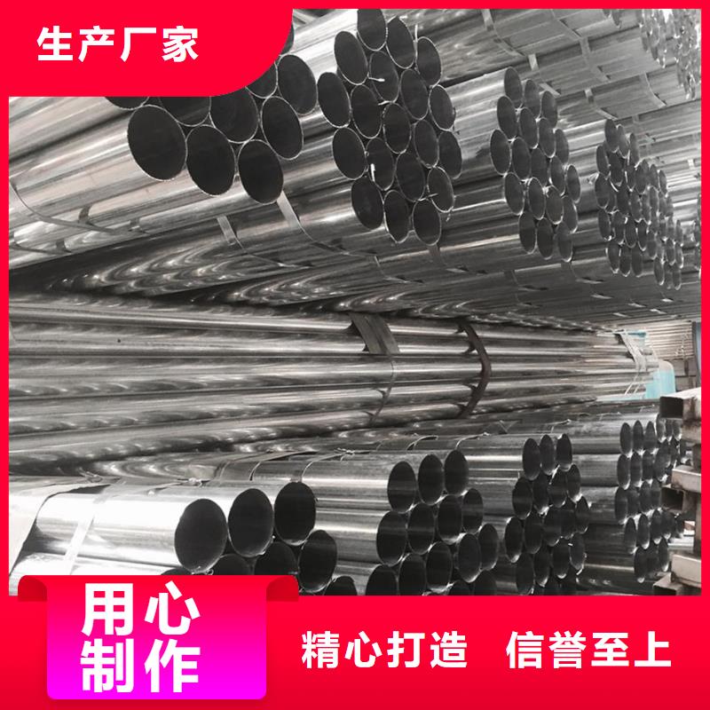 廠家熱線濾水管