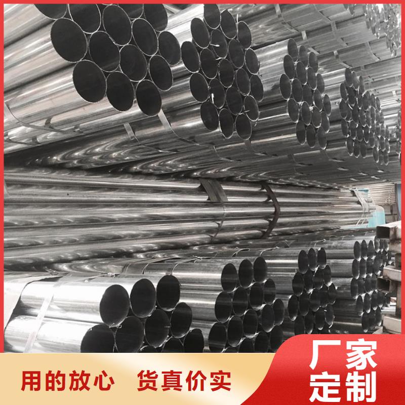 超前小導管誠信廠家