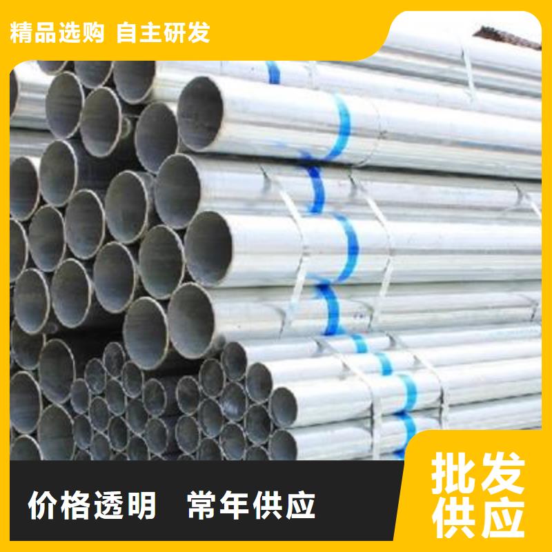 
管件防腐實體廠家成本低
