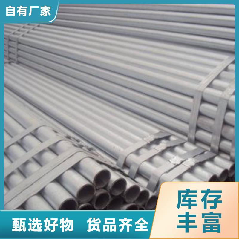 口碑好的濾水管廠