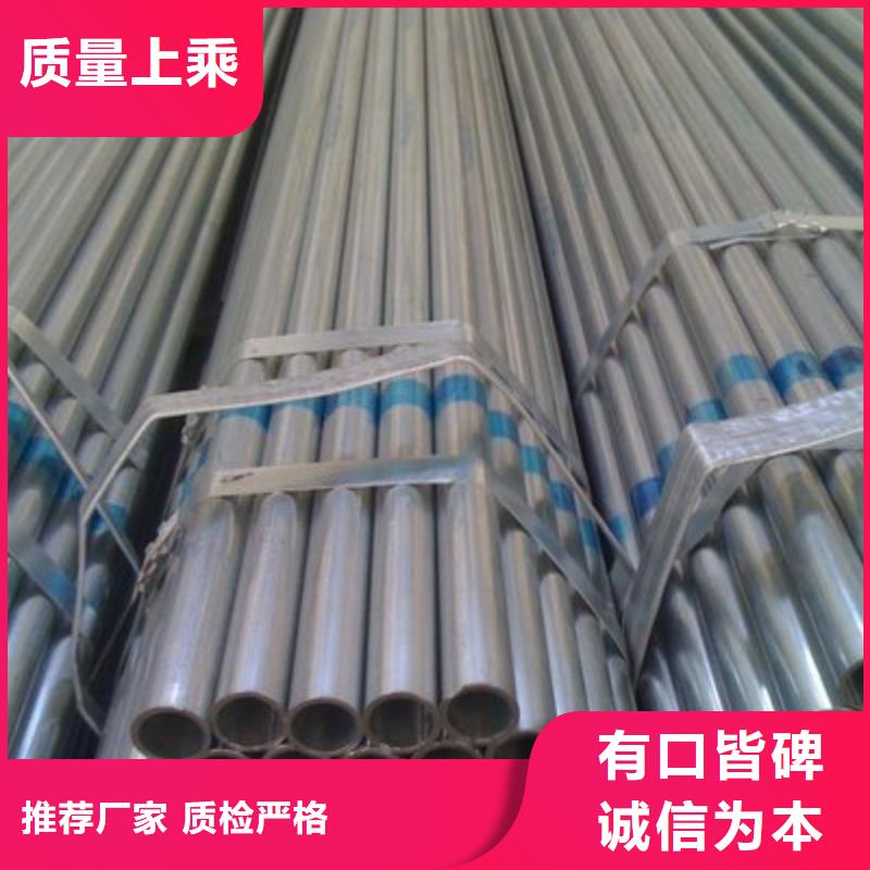 采購PE手纏防腐必看-專業品質